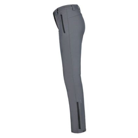 Pantaloni Dama Icepeak Bovill Icepeak - 1