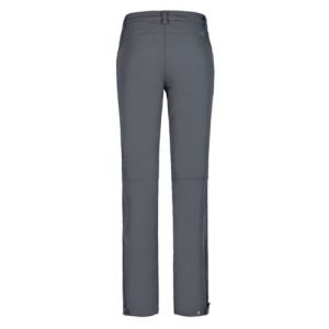 Pantaloni Dama Icepeak Bovill Icepeak - 2