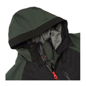 Jacheta Icepeak Ebern Icepeak - 3