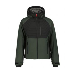 Jacheta Icepeak Ebern Icepeak - 1
