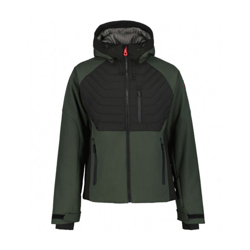 Jacheta Icepeak Ebern Icepeak - 1