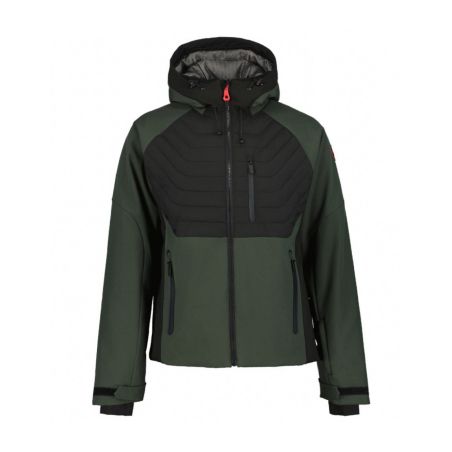 Jacheta Icepeak Ebern Icepeak - 1