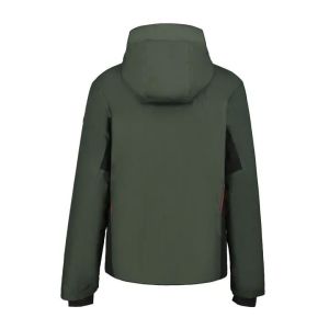 Jacheta Icepeak Easton Icepeak - 2