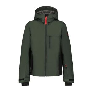 Jacheta Icepeak Easton Icepeak - 1