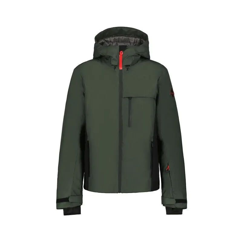 Jacheta Icepeak Easton Icepeak - 1