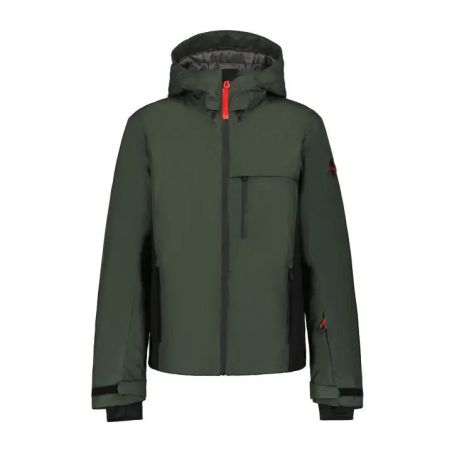 Jacheta Icepeak Easton Icepeak - 1