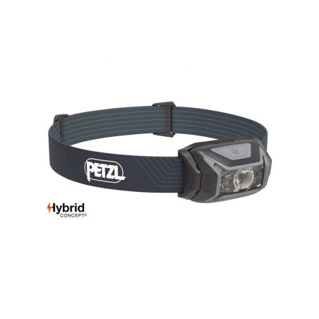 Lanterna frontala Actik Core Petzl 450 lumeni Petzl - 1