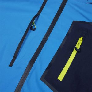 Jacheta Icepeak Frisco Icepeak - 4