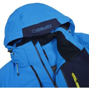 Jacheta Icepeak Frisco Icepeak - 5