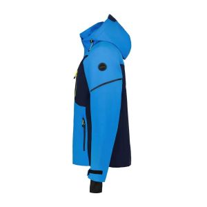 Jacheta Icepeak Frisco Icepeak - 6