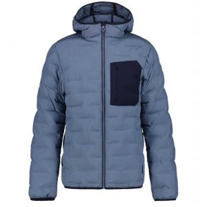 Jacheta Icepeak Frontier Icepeak - 1