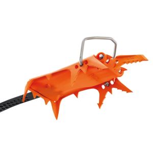 Coltari Petzl Dart Petzl - 2