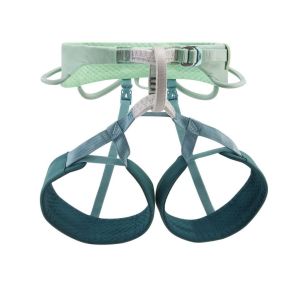 Ham Petzl Selena woman new Petzl - 5