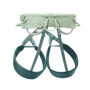 Ham Petzl Selena woman new Petzl - 6