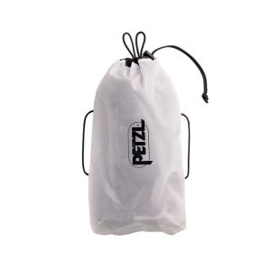 Ham Petzl Selena woman new Petzl - 13