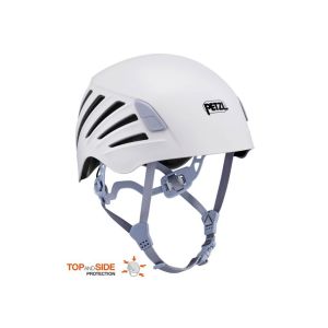 Casca Petzl Borea Petzl - 9