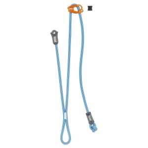 Lonja Petzl Dual Connect Adjust New Petzl - 1