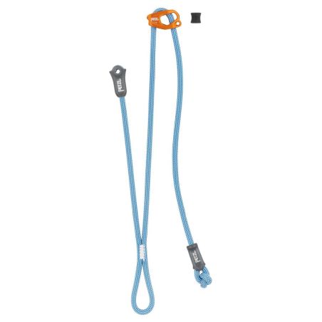 Lonja Petzl Dual Connect Adjust New Petzl - 1