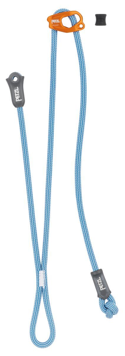 リンカル lonja-petzl-dual-connect-