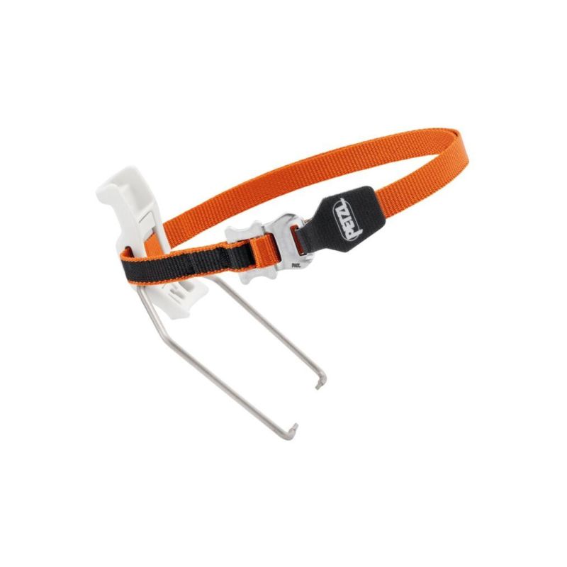 Accesoriu Petzl Back Lever Petzl - 1