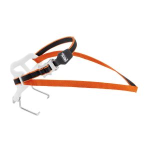 Accesoriu Petzl Back Flex Petzl - 1