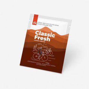 Parfum de rufe Northfinder ACTIVE FRESH 5 ml Northfinder - 1