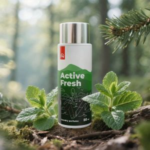 Parfum de rufe Northfinder ACTIVE FRESH 50 ml Northfinder - 2