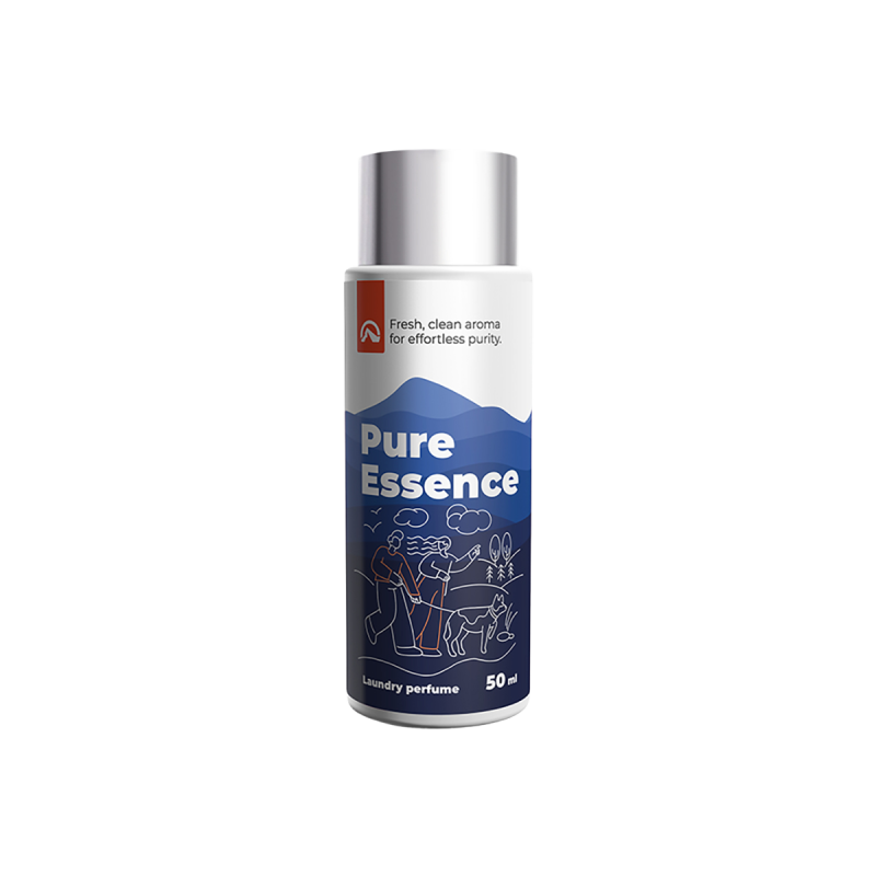 Parfum de rufe PURE ESSENCE 50 ml Northfinder - 1