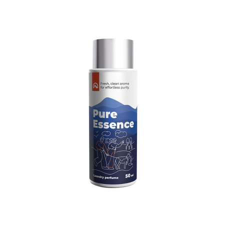 Parfum de rufe PURE ESSENCE 50 ml Northfinder - 1