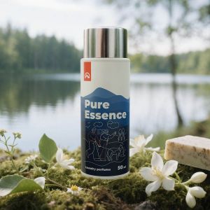 Parfum de rufe PURE ESSENCE 150 ml Northfinder - 2