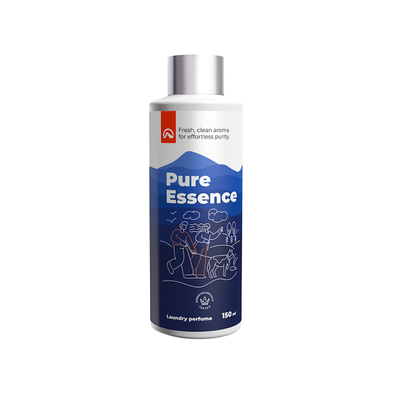 Parfum de rufe PURE ESSENCE 150 ml Northfinder - 1