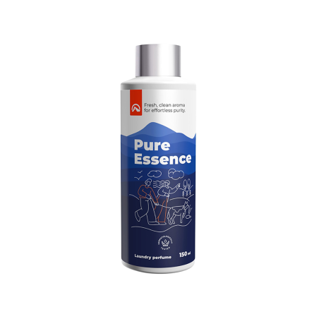 Parfum de rufe PURE ESSENCE 150 ml Northfinder - 1