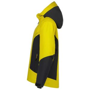 Geaca de schi copii Icepeak Langdon Jr Icepeak - 12