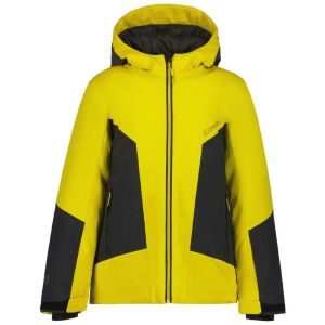 Geaca de schi copii Icepeak Langdon Jr Icepeak - 10