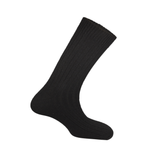 Sosete Mund Primitive 100% lana merino Mund - 4