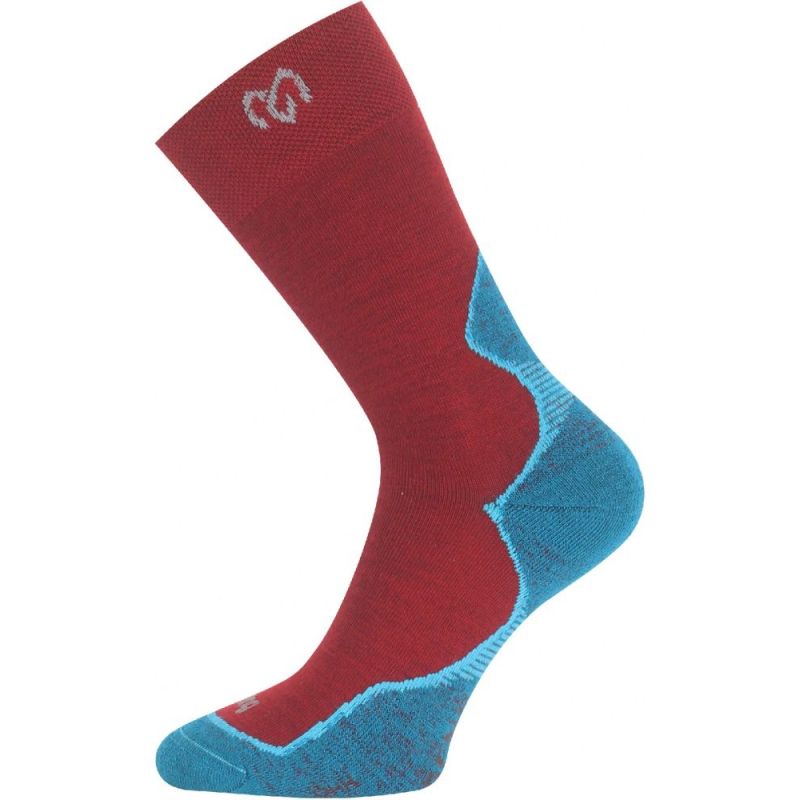 Sosete Lasting WAI Merino Wool Lasting - 1