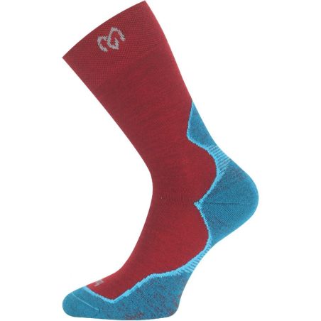 Sosete Lasting WAI Merino Wool Lasting - 1