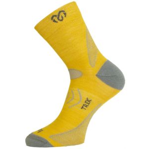 Sosete Lasting  Merino Wool TNW Lasting - 2