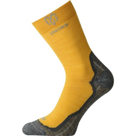 Sosete Lasting WHI Merino Wool Lasting - 2