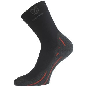 Sosete Lasting WHI Merino Wool Lasting - 2