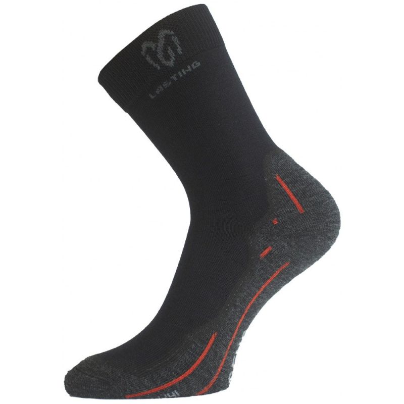 Sosete Lasting WHI Merino Wool Lasting - 2