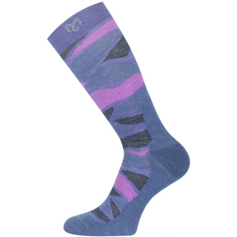 Sosete Lasting WLJ Merino Wool Lasting - 2