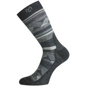 Sosete Lasting WLI Merino Wool Lasting - 2