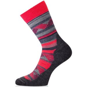 Sosete Lasting WLI Merino Wool Lasting - 1