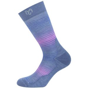 Sosete Lasting WLG Merino Wool Lasting - 1