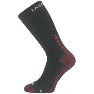 Sosete Lasting  Merino Wool WSM Lasting - 1