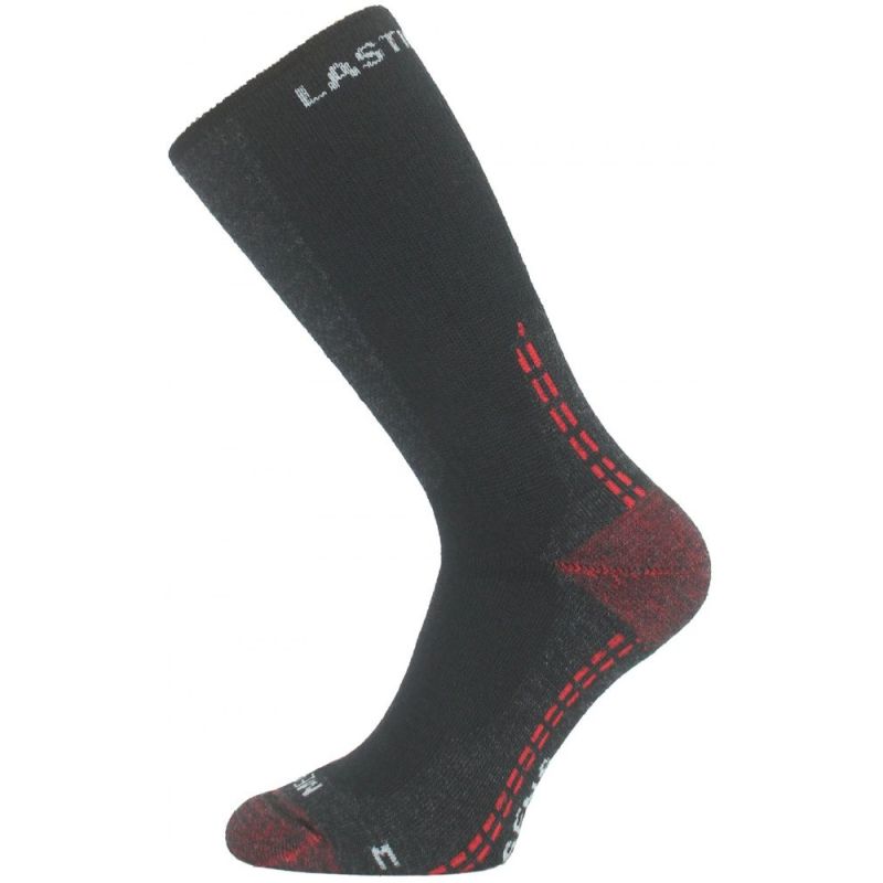 Sosete Lasting  Merino Wool WSM Lasting - 1