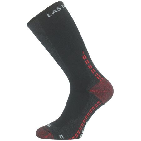 Sosete Lasting  Merino Wool WSM Lasting - 1