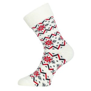 Sosete Lasting Merino Wool HMN Lasting - 1