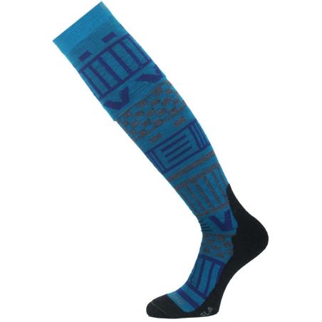 Sosete Lasting Schi SLA Lasting - 1